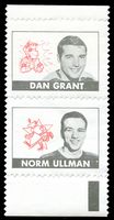 Stamp picture